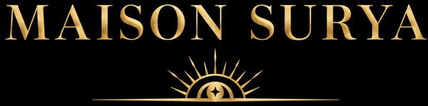 Maison Surya